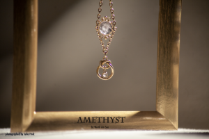 Amethyst