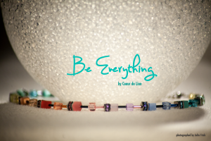 Be Everything