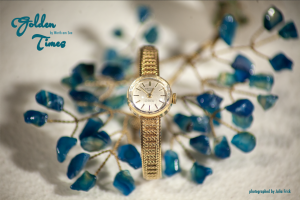 GoldenTimes