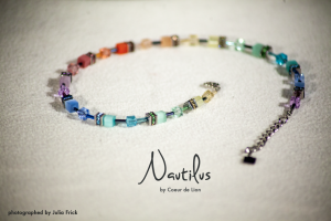 Nautilus